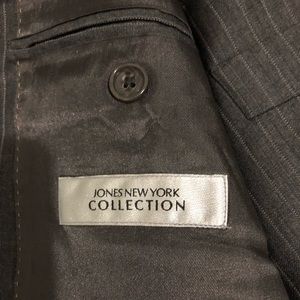 Set of multiple Suits, Pants and 3 piece